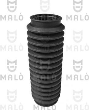 AKRON-MALÒ 23291 - Пильник, рульове управління autocars.com.ua