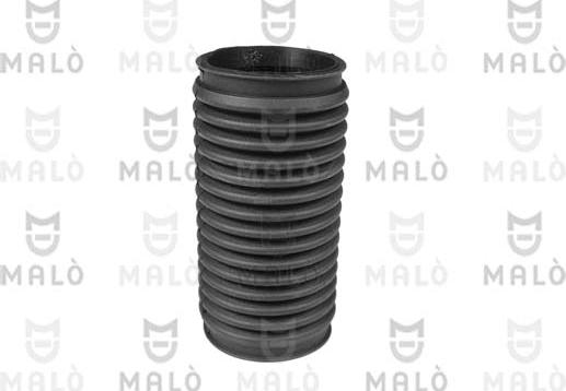 AKRON-MALÒ 23292 - Пильник, рульове управління autocars.com.ua