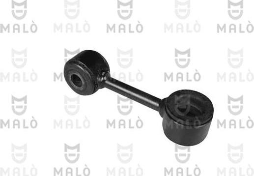 AKRON-MALÒ 23344 - Тяга / стійка, стабілізатор autocars.com.ua