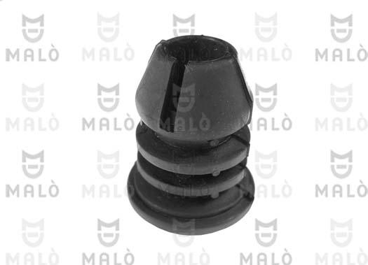 AKRON-MALÒ 23356 - Відбійник, буфер амортизатора autocars.com.ua