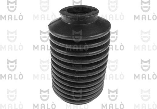 AKRON-MALÒ 234631 - Пильник, рульове управління autocars.com.ua