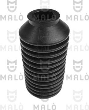 AKRON-MALÒ 23464 - Пильник, рульове управління autocars.com.ua