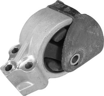 AKRON-MALÒ 236261 - Підвіска, автоматична коробка передач autocars.com.ua