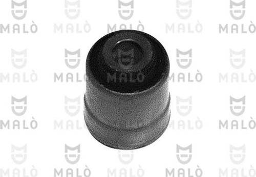 AKRON-MALÒ 23689 - Сайлентблок, важеля підвіски колеса autocars.com.ua