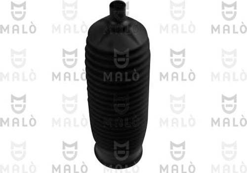 AKRON-MALÒ 23698 - Пильник, рульове управління autocars.com.ua