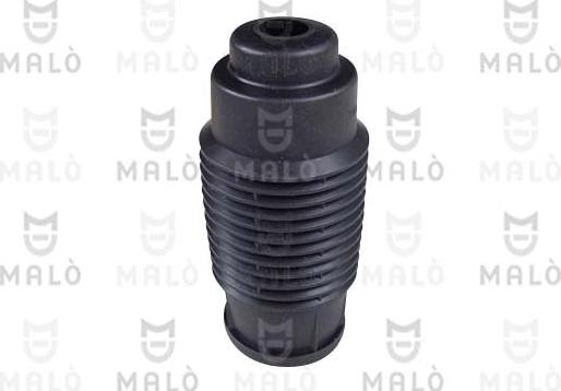 AKRON-MALÒ 23708 - Пильник амортизатора, захисний ковпак autocars.com.ua