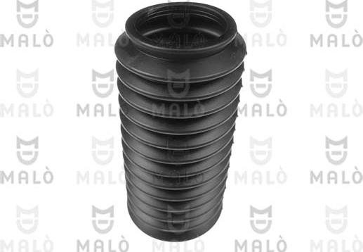 AKRON-MALÒ 238661 - Пильник, рульове управління autocars.com.ua