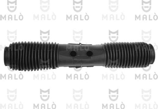 AKRON-MALÒ 238662 - Пильник, рульове управління autocars.com.ua