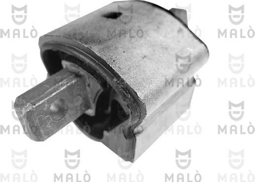 AKRON-MALÒ 24090 - Підвіска, ступінчаста коробка передач autocars.com.ua