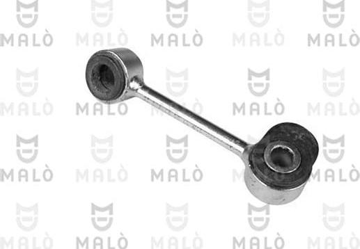 AKRON-MALÒ 241661 - Тяга / стійка, стабілізатор autocars.com.ua
