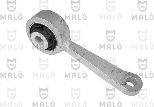 AKRON-MALÒ 241711 - Тяга / стійка, стабілізатор autocars.com.ua