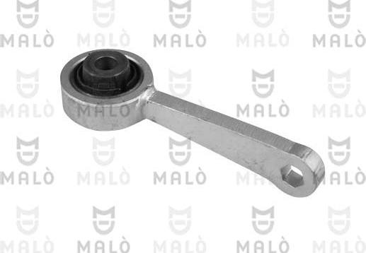 AKRON-MALÒ 24171 - Тяга / стійка, стабілізатор autocars.com.ua