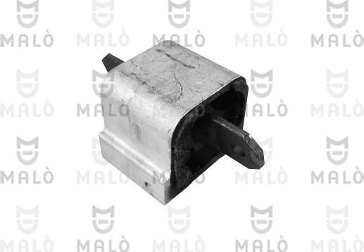 AKRON-MALÒ 24245 - Підвіска, автоматична коробка передач autocars.com.ua