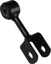 AKRON-MALÒ 24335 - Тяга / стійка, стабілізатор autocars.com.ua