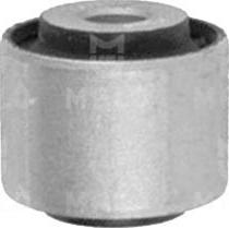 AKRON-MALÒ 24543 - Сайлентблок, важеля підвіски колеса autocars.com.ua