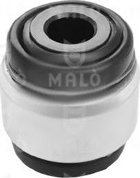 AKRON-MALÒ 245491 - Підвіска, корпус колісного підшипника autocars.com.ua
