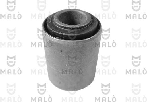 AKRON-MALÒ 269 - Сайлентблок, важеля підвіски колеса autocars.com.ua