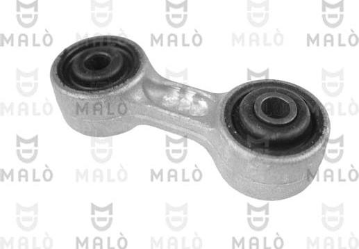 AKRON-MALÒ 270031 - Тяга / стійка, стабілізатор autocars.com.ua