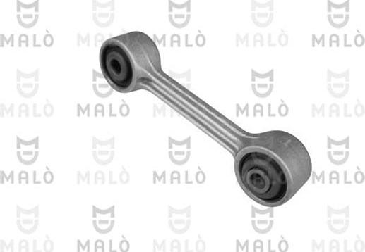 AKRON-MALÒ 27003 - Тяга / стійка, стабілізатор autocars.com.ua