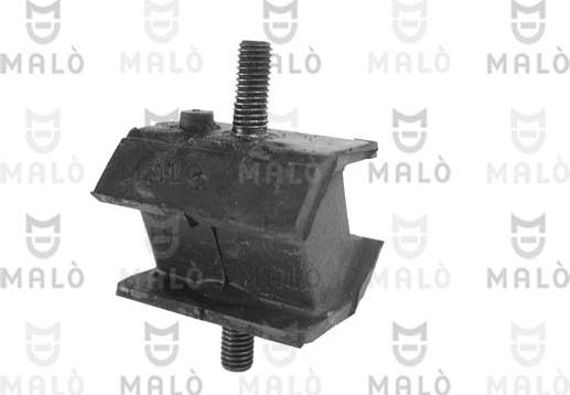 AKRON-MALÒ 27022 - Підвіска, автоматична коробка передач autocars.com.ua