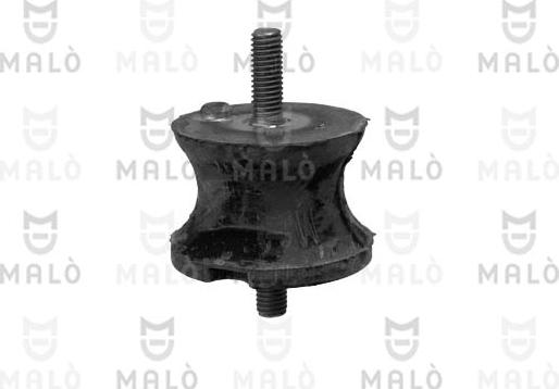 AKRON-MALÒ 270371 - Підвіска, автоматична коробка передач autocars.com.ua