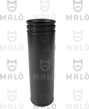 AKRON-MALÒ 27054 - Пильник амортизатора, захисний ковпак autocars.com.ua