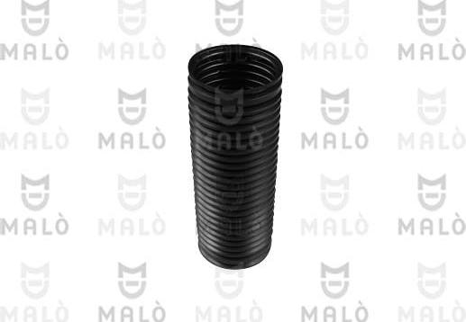 AKRON-MALÒ 27063 - Пильник амортизатора, захисний ковпак autocars.com.ua