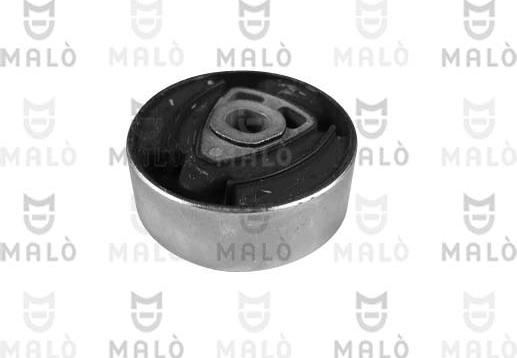 AKRON-MALÒ 27112 - Підвіска, роздавальна коробка autocars.com.ua