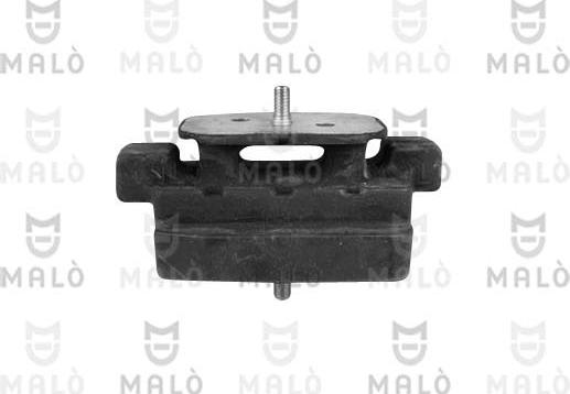 AKRON-MALÒ 272052 - Підвіска, автоматична коробка передач autocars.com.ua