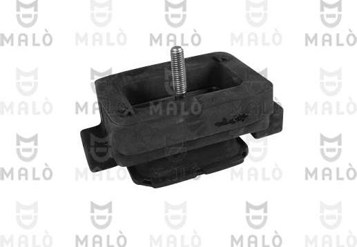 AKRON-MALÒ 272053 - Підвіска, автоматична коробка передач autocars.com.ua