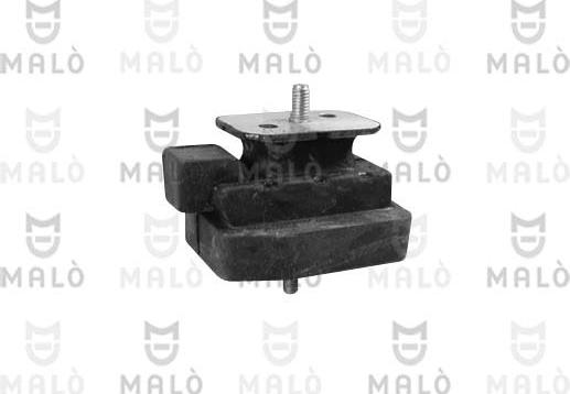 AKRON-MALÒ 27205 - Підвіска, автоматична коробка передач autocars.com.ua