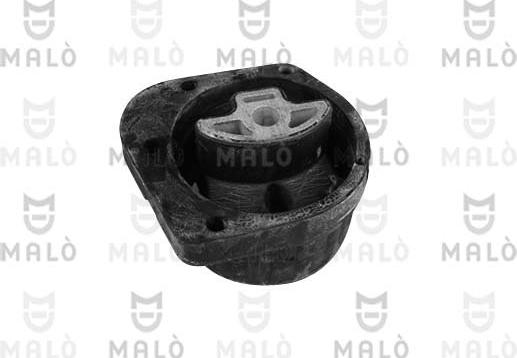 AKRON-MALÒ 272181 - Підвіска, автоматична коробка передач autocars.com.ua