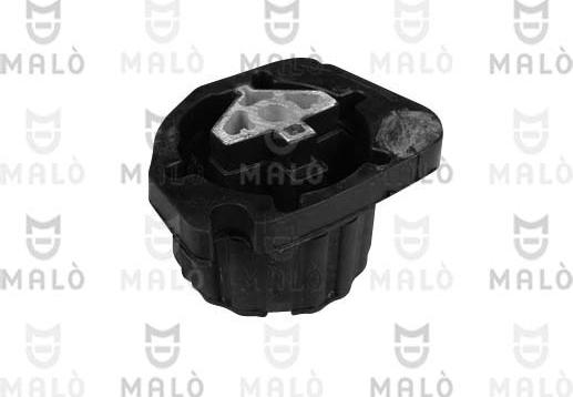 AKRON-MALÒ 27241 - Підвіска, автоматична коробка передач autocars.com.ua