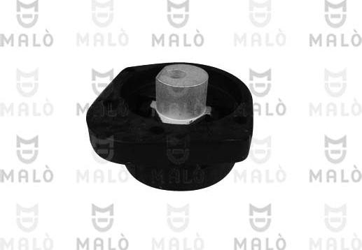 AKRON-MALÒ 27306 - Підвіска, автоматична коробка передач autocars.com.ua