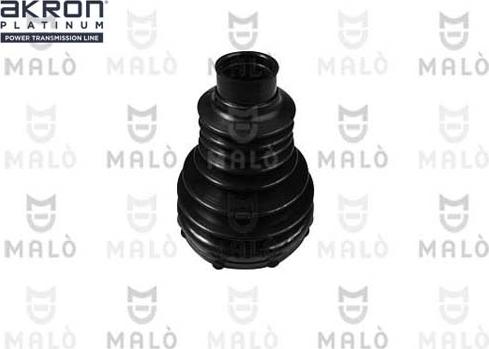 AKRON-MALÒ 274192 - Пильник, приводний вал autocars.com.ua