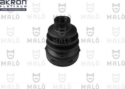AKRON-MALÒ 274193 - Пильник, приводний вал autocars.com.ua