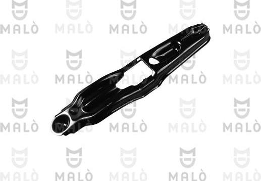 AKRON-MALÒ 27439 - Комплект поворотного механізму, управління зчепленням autocars.com.ua