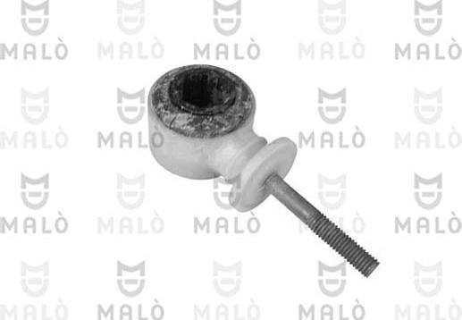 AKRON-MALÒ 28031 - Тяга / стійка, стабілізатор autocars.com.ua