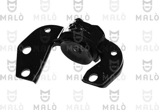 AKRON-MALÒ 28250 - Підвіска, стійка валу autocars.com.ua