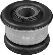 AKRON-MALÒ 28425 - Втулка, балка мосту autocars.com.ua