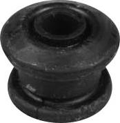 AKRON-MALÒ 28430 - Сайлентблок, важеля підвіски колеса autocars.com.ua