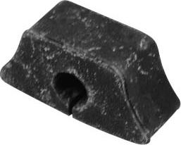 AKRON-MALÒ 28432 - Втулка, стабілізатор autocars.com.ua