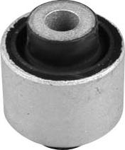 AKRON-MALÒ 28445 - Сайлентблок, важеля підвіски колеса autocars.com.ua