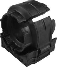 AKRON-MALÒ 28448 - Втулка, стабілізатор autocars.com.ua