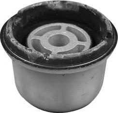 AKRON-MALÒ 28450 - Втулка, балка мосту autocars.com.ua