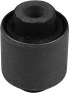 AKRON-MALÒ 28452 - Сайлентблок, важеля підвіски колеса autocars.com.ua