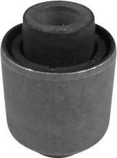 AKRON-MALÒ 28453 - Сайлентблок, важеля підвіски колеса autocars.com.ua