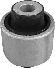 AKRON-MALÒ 28456 - Сайлентблок, важеля підвіски колеса autocars.com.ua