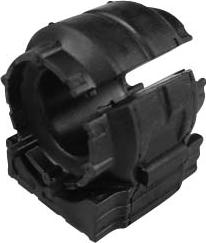 AKRON-MALÒ 28459 - Втулка, стабілізатор autocars.com.ua