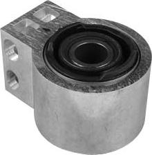 AKRON-MALÒ 28462 - Сайлентблок, важеля підвіски колеса autocars.com.ua